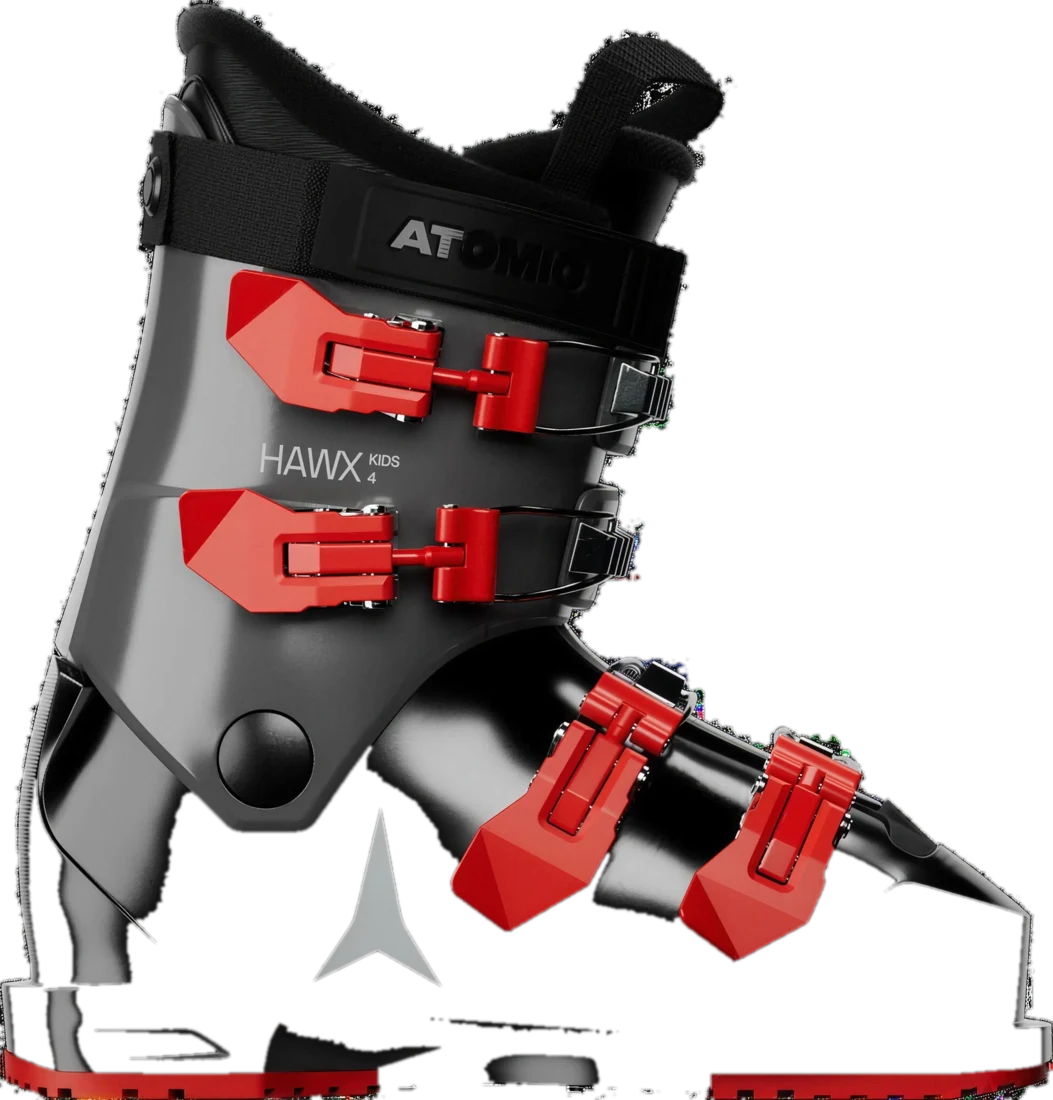 ATOMIC 아토믹 HAWX KIDS 4 스키부츠