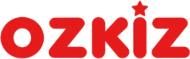 OZKIZ