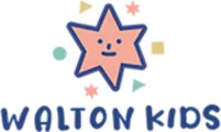 WALTON KIDS